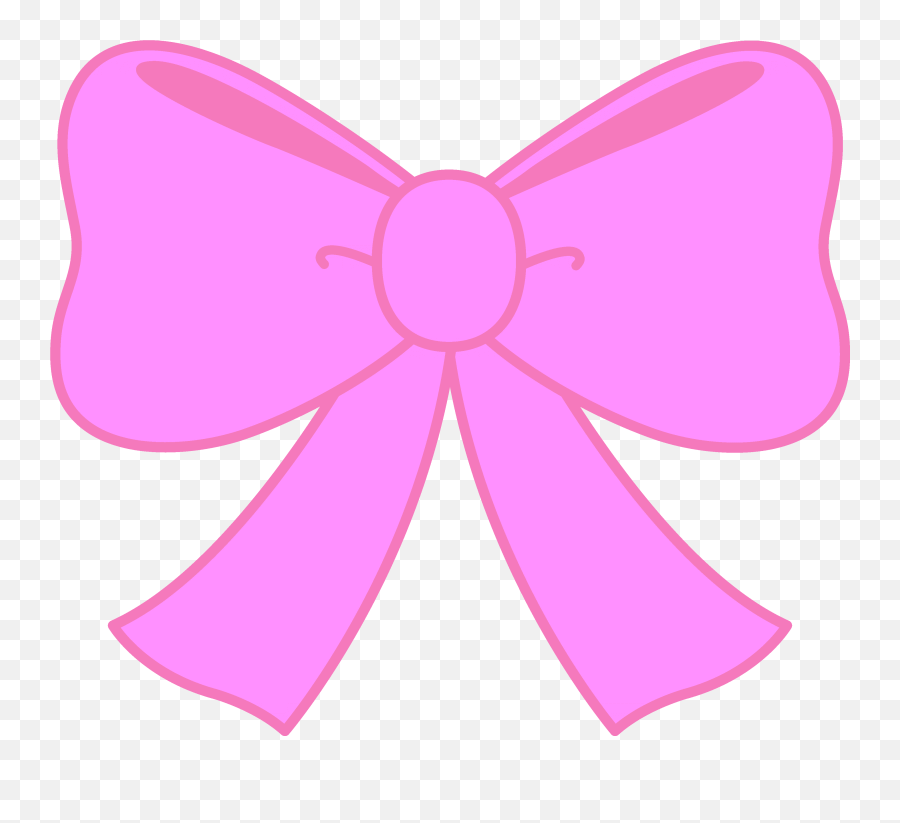 Download Hd Purple Ribbon Clipart - Clip Art Transparent Png Pink Ribbon Clipart Png,Purple Ribbon Png