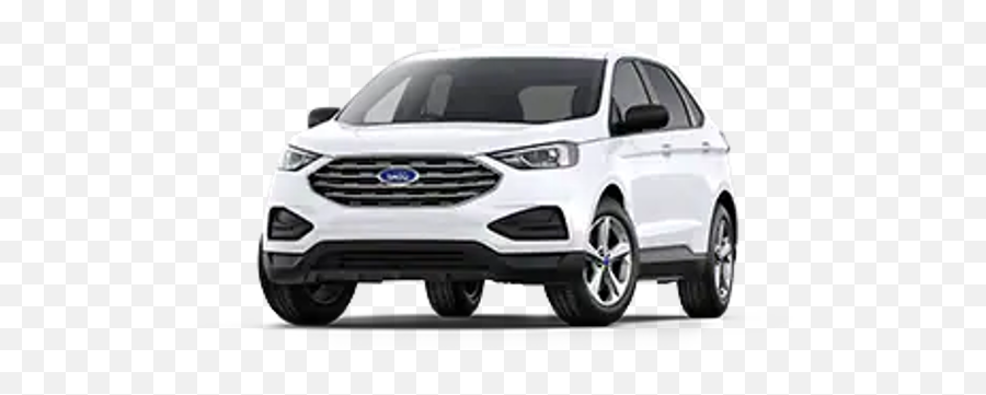 2022 Chevy Blazer Vs Ford Edge Marthaler Chevrolet Of - Ford Edge White 2021 Png,Challenger Summoner Icon S3