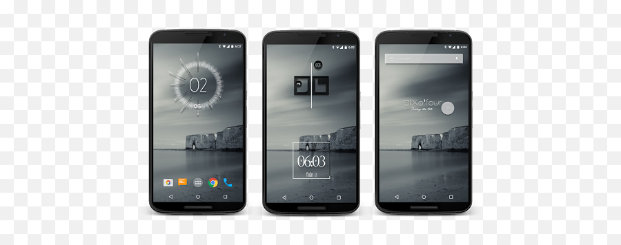 Download Op - X For Zooper Widget Pro Free For Android Opx Camera Phone Png,Zooper Widget App Icon