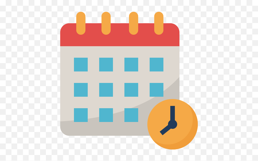 Calendar - Free Marketing Icons National Chiang Memorial Hall Png,Calendar Icon With Year