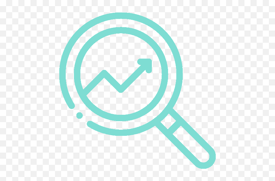 Market Analysis Earn Money With Amazon - Weighted Average Method Icon Png,Your Competition Icon