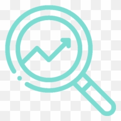 Market Analysis Earn Money With Amazon - Weighted Average Method Icon png