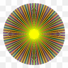Online Logo - Mi Air Purifier Fan Png,Circle Logo