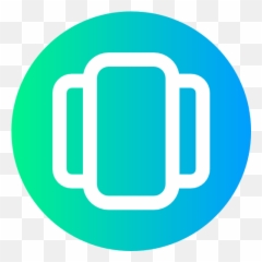 3d Carousel Slider - Vertical png