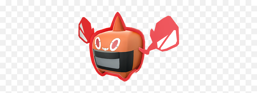 The 11 Rarest Pokémon To Get - Pokemon Legends Rotom Heat Png,Sword Pearl Icon