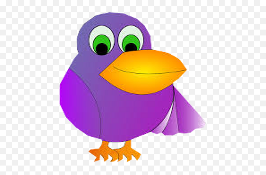 Play U0027flappy Birdyu0027 - Dot Png,Flappy Birds Icon