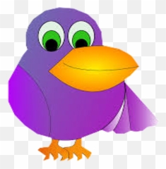 Play U0027flappy Birdyu0027 - Dot png