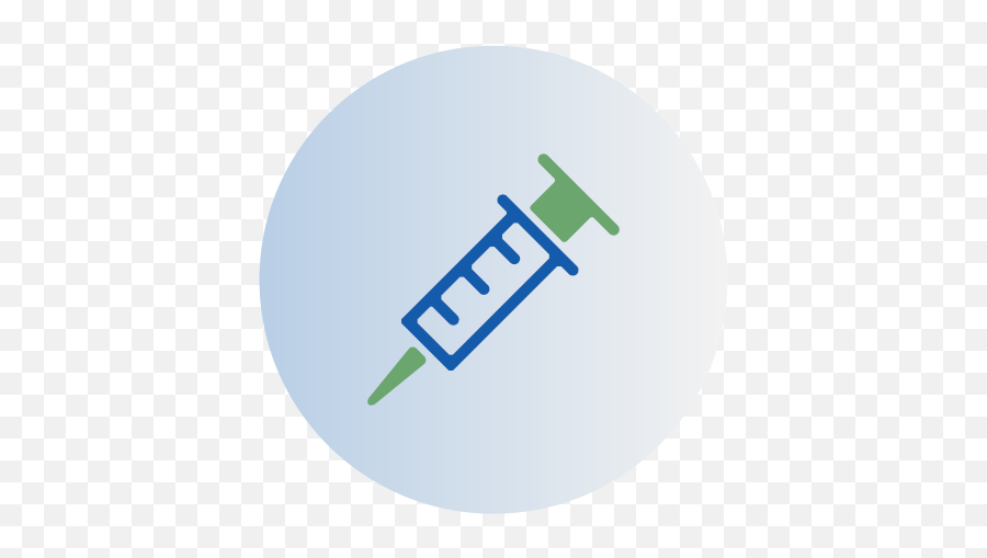 Medical U0026 Clinical Waste - Csc Waste U0026 Recycling Vaccine Clipart Png,Csc Icon