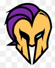 Rocket League Player Stats Octanegg - Noble Esports png