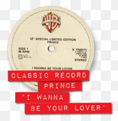 Greg Wilsonu0027s Discotheque Archives 25 Djmagcom - Warner Bros Records png
