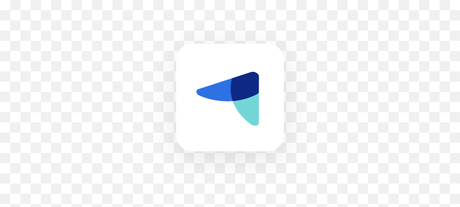 Android Application And Brand Design For Gopilot Visual - Vertical Png,Pilot Icon