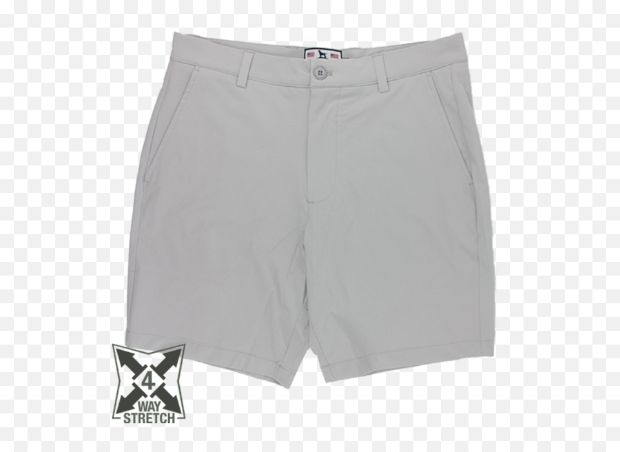 Over Under Clothing U2013 Rileyu0027s Menswear - Bermuda Shorts Png,Nike Icon 3.5 Mesh Short