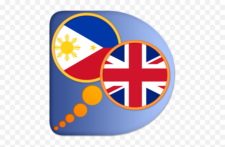App Insights English Filipino Tagalog Dic Apptopia - English Persian Png,Pinoy Icon