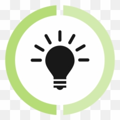 The Dundas Brt - Pinch Points Cooksville Area Metrolinx Exchange Of Ideas Icon png
