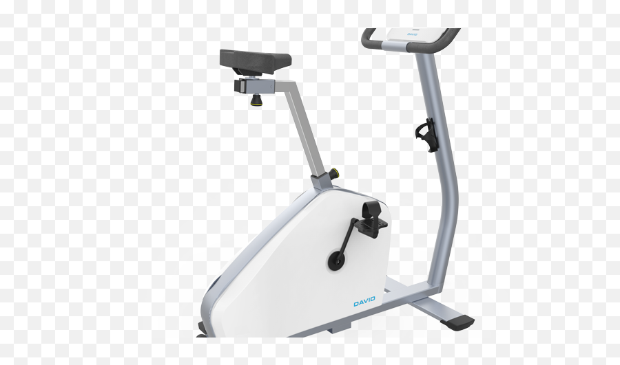 David - Cardio Machine Png,Weider Pro 2990 Icon Multi Gym