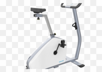 David - Cardio Machine png