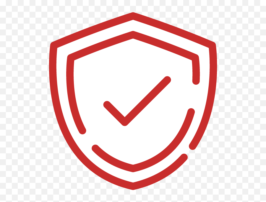 Ldac Faq U2014 Ncfit - Language Png,Security Badge Icon