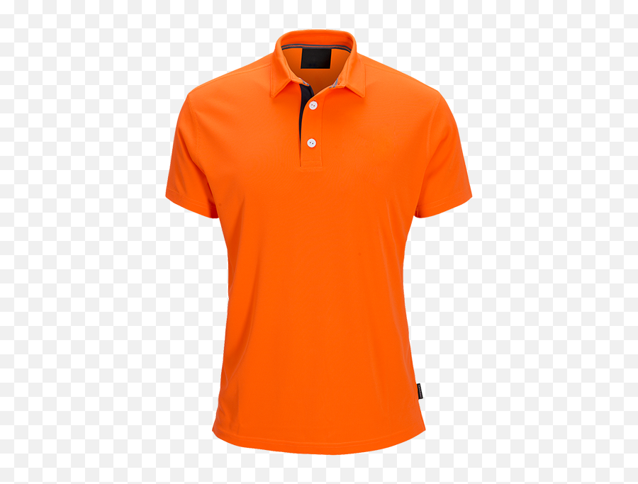 2018 Newest Design Plain Color Golf Shirt High Quality Mens Polo T - Buy Man Polo Tshirtman Polo Tshirtman Polo Tshirt Product On Juniors Essential Golf Polo Png,Polo Png