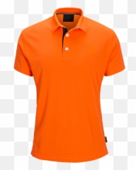 2018 Newest Design Plain Color Golf Shirt High Quality Mens Polo T - Buy Man Polo Tshirtman Polo Tshirtman Polo Tshirt Product On Juniors Essential Golf Polo Png,Polo Png