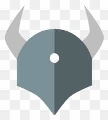Open Policy Agent Founders - Authorization Leaders Basilica Png,Https Everywhere Icon