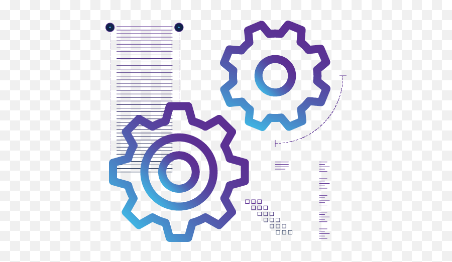 Managed It Chartlogic - Streamline Processes Icon Png,Microsoft Word Icon Meanings