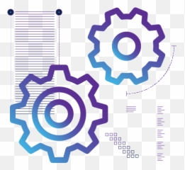 Managed It Chartlogic - Streamline Processes Icon Png,Microsoft Word Icon Meanings