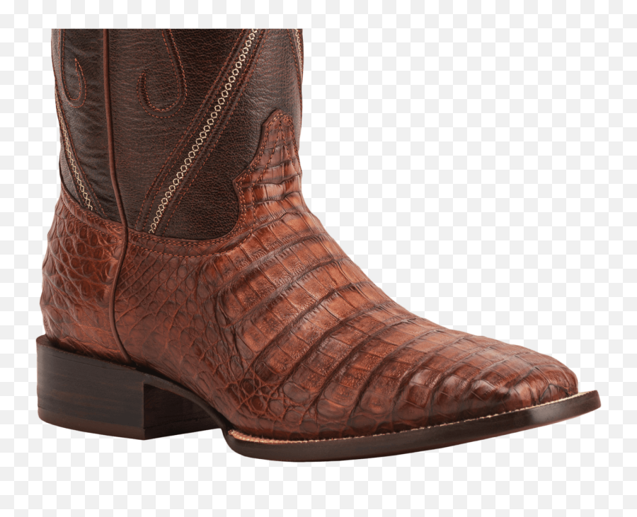 Home - R Watson Boots R Watson Caiman Boots Png,Cowboy Boot Icon