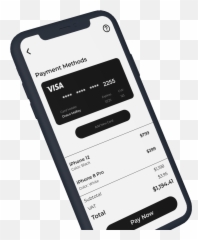 Credit Card Checkout By Nonso Onah Dribbble - Dot png