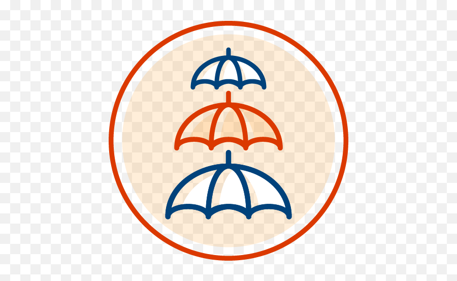 Home Appliances Extended Warranty Club Insurance - Transparent Umbrella Icon Png,Extended Warranty Icon