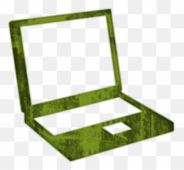 Clickr Clip Art - ClipArt Best Laptop Icon Svg Free png