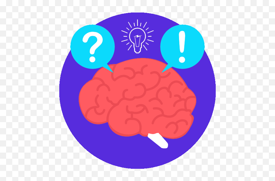 Training Design Thinking For Entrepreneurs Innovatingsociety - Brain Png,Design Thinking Icon