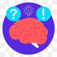 Training Design Thinking For Entrepreneurs Innovatingsociety - Brain Png,Design Thinking Icon