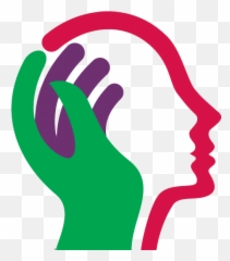 Aeo News - Healthy Mind And Body Icon png