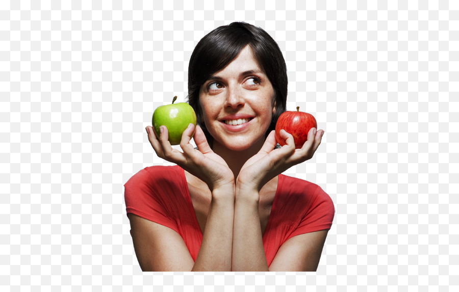 Homepage - Woman2applespng Bot Better Online Training Granny Smith,Woman Hand Png