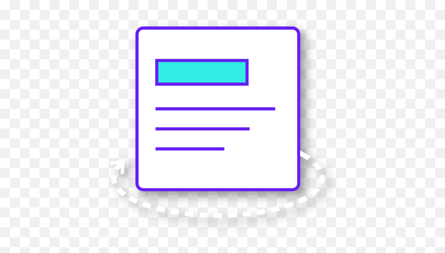 Divi Flip Box - Create Best Interactive Divi Flip Card Vertical Png,Icon Box Wordpress