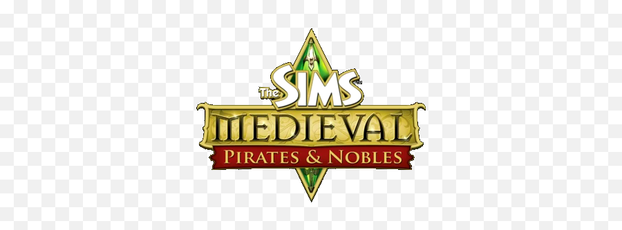 The Sims Medieval Pirates U0026 Nobles Wiki Fandom - Medieval Png,Icon Collection Pack 2011