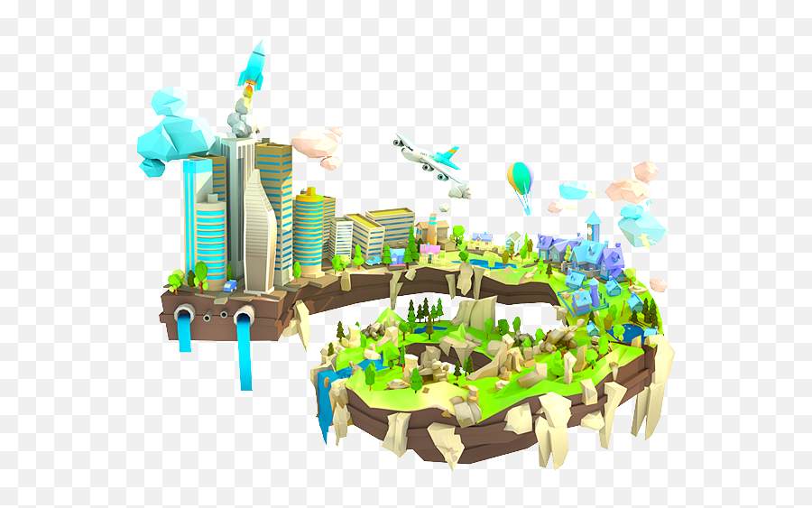 The Universim - Building Sets Png,Steam Game Icon Missing