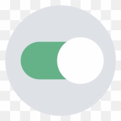 Use Face Id To Unlock 1password - Dot png