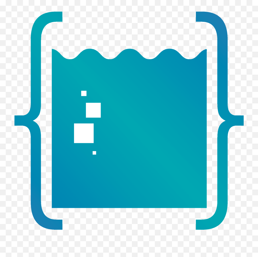 Influencer Home - Avada Influencer Language Png,Animated Folder Icon
