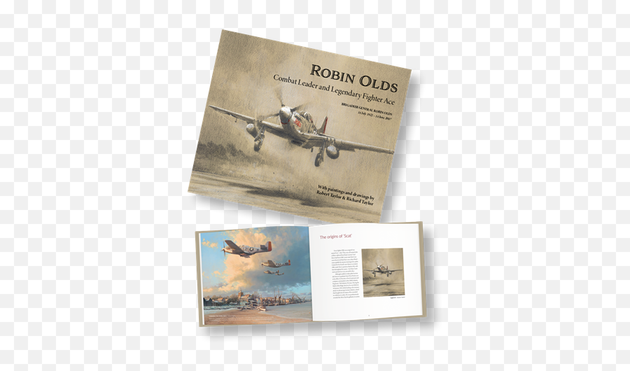 U201cicons Of Flight - Robin Oldsu201d Robert Taylor Only 2 Left Avro Lancaster Png,Phantom Forces Icon