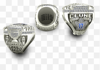 Home - Baron Championship Rings png