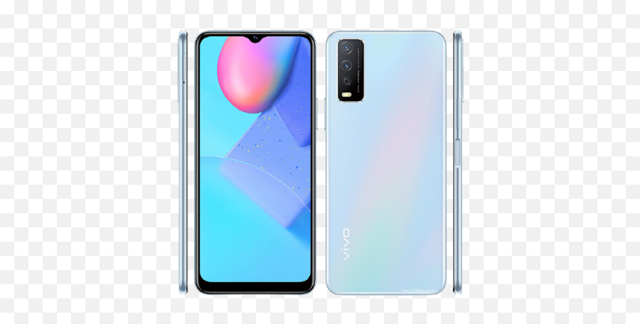 Sharama Classified Ad - Vivo Y12s Png,Eluga Icon Cover