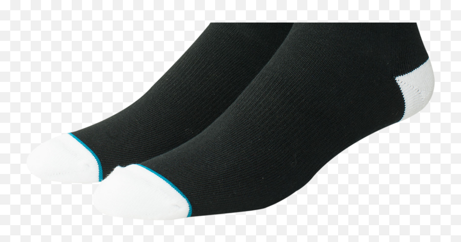 Stance Boyd 4 Socks - Neoprene Png,Oakley Icon 3