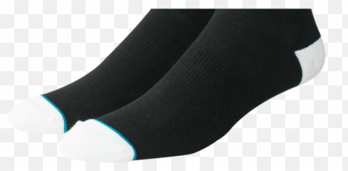 Stance Boyd 4 Socks - Neoprene png