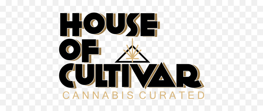 Pasteboard - House Of Cultivar Logo Png,Nine Inch Nails Buddy Icon
