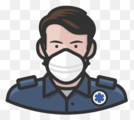 Wtswtt Or - Sig MCX and Kriss Vector w brace Northwest Ems Avatar png