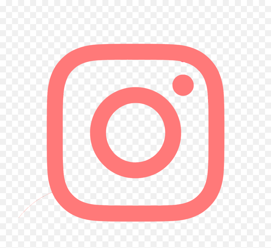 Shannon Procise Affiliate - Instagram Logo Png,Red Instagram Icon
