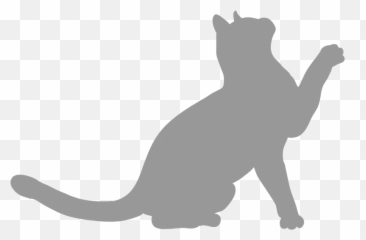 Catsprinkles Food Toppers - Home png