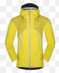 Waterproof Jackets Men Karakorum Jkt Zajo Portugal Png