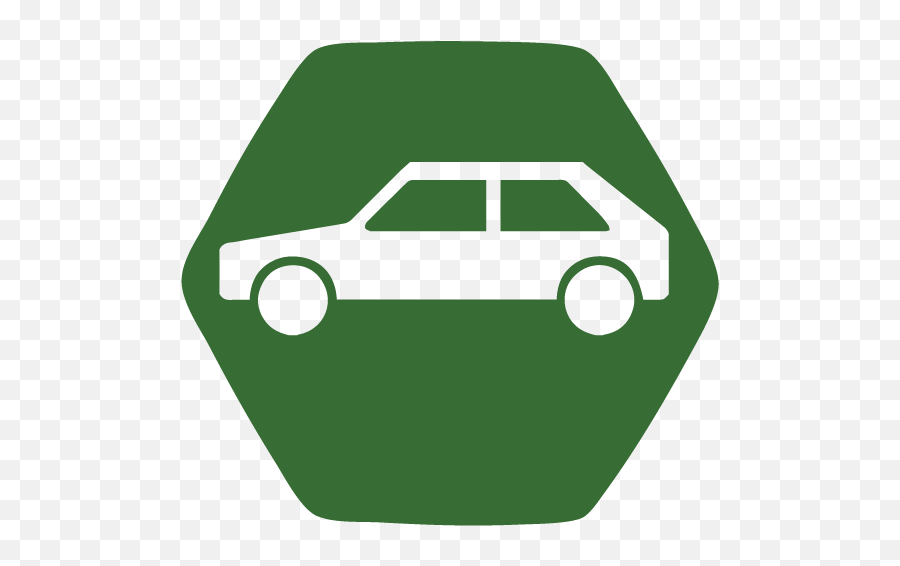 Sc Energy Office - Listview Qt Icon Png,Traffic Congestion Icon